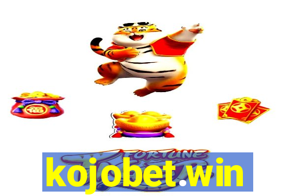 kojobet.win