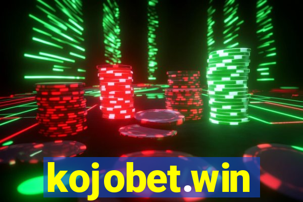 kojobet.win