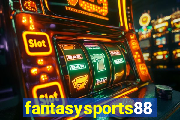 fantasysports88.bet