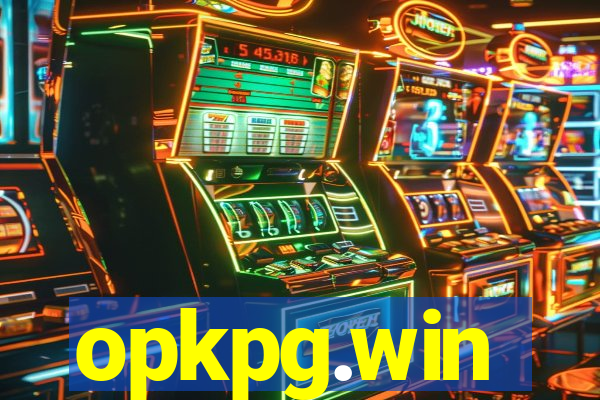 opkpg.win