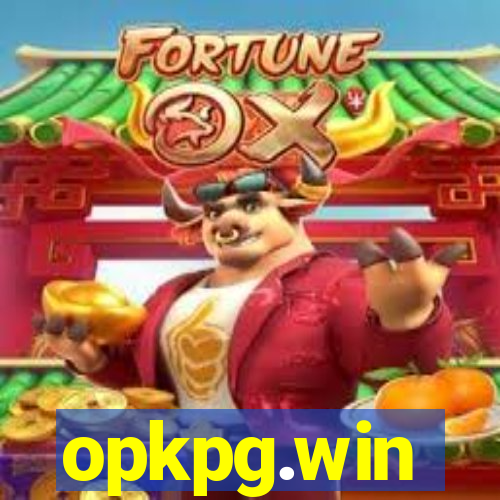 opkpg.win