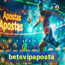 betsvipaposta