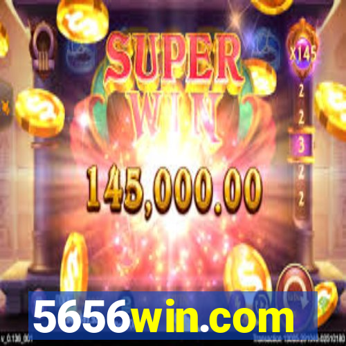 5656win.com