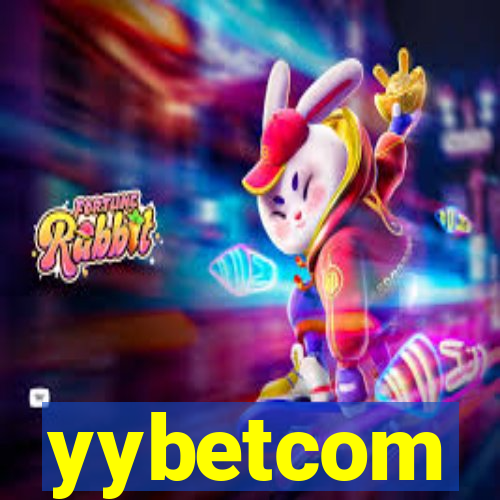 yybetcom