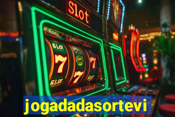 jogadadasortevip.com