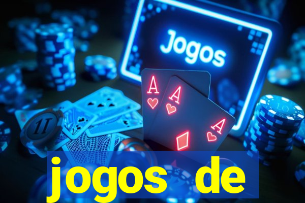 jogos de sustentabilidade para sala de aula