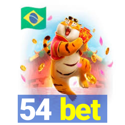 54 bet