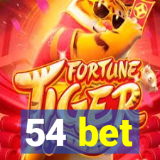 54 bet