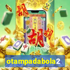 otampadabola2