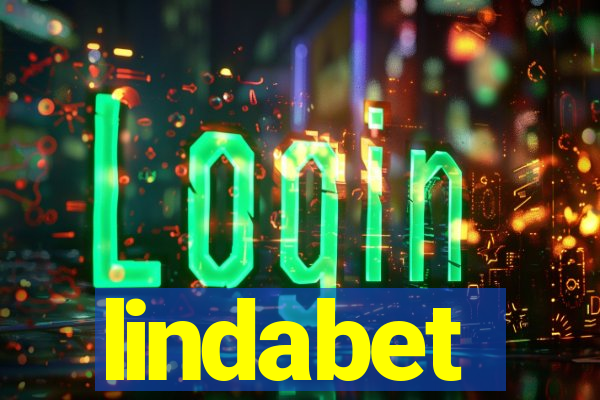 lindabet