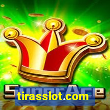 tirasslot.com