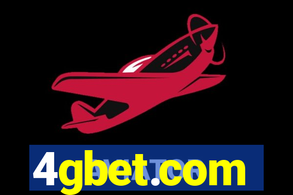 4gbet.com