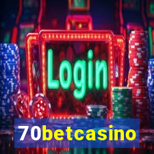 70betcasino