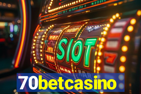 70betcasino