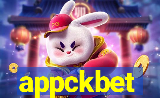 appckbet