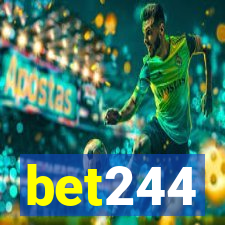 bet244