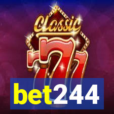 bet244