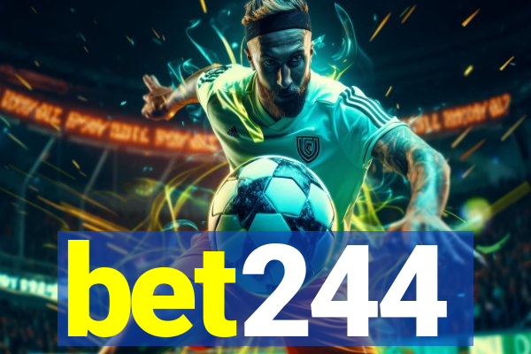 bet244