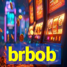 brbob