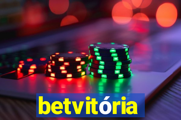 betvitória