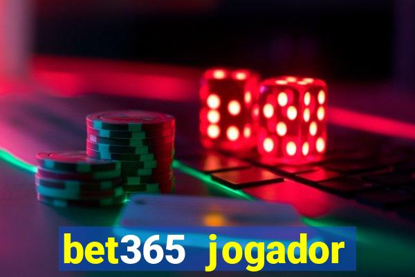 bet365 jogador machucado basquete