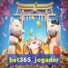 bet365 jogador machucado basquete