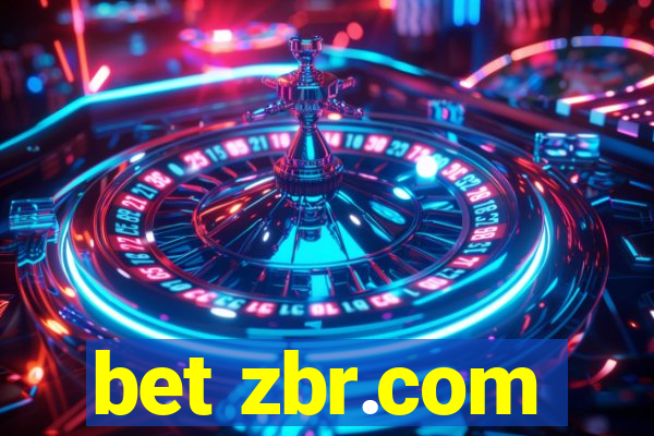 bet zbr.com