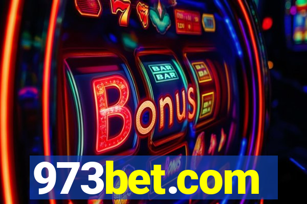 973bet.com