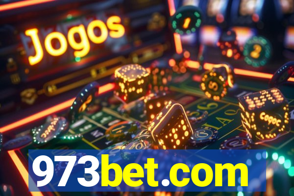 973bet.com