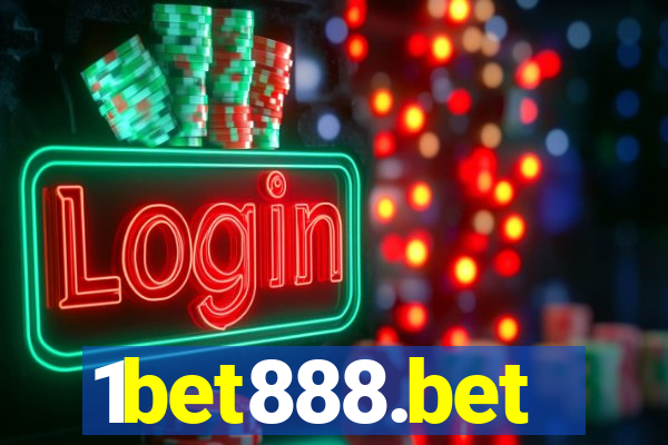 1bet888.bet