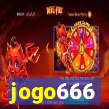 jogo666