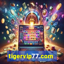 tigervip77.com