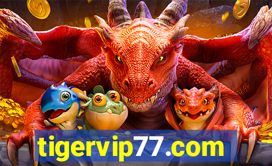 tigervip77.com