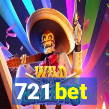 721 bet