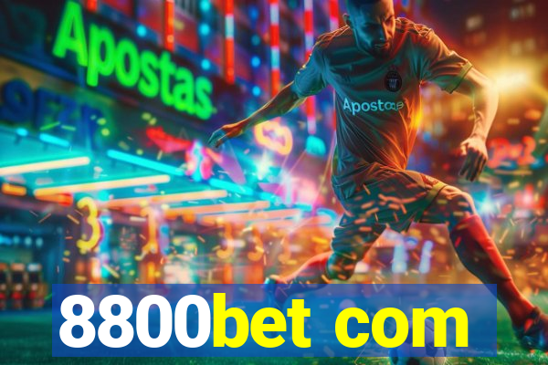 8800bet com