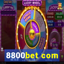 8800bet com