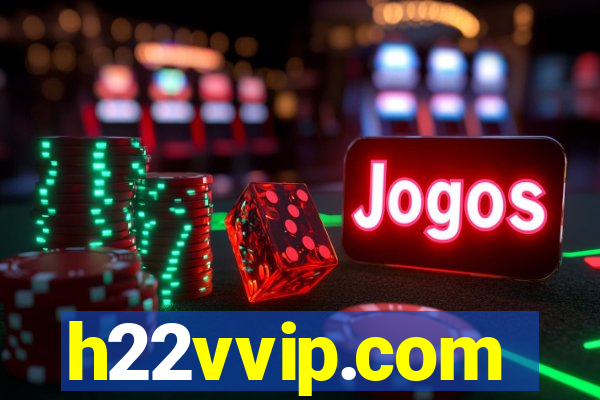 h22vvip.com