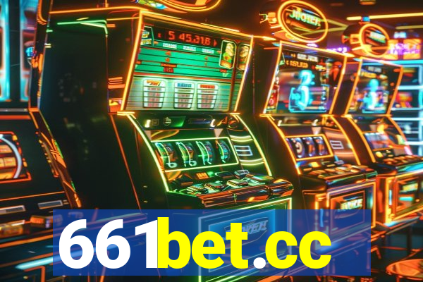 661bet.cc