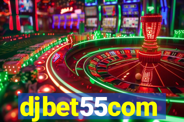 djbet55com