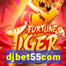 djbet55com