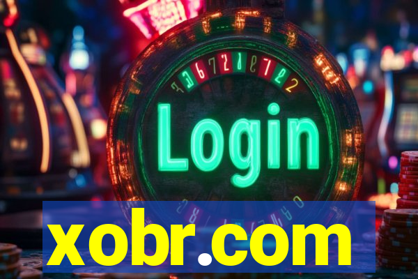 xobr.com