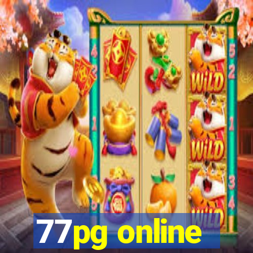 77pg online