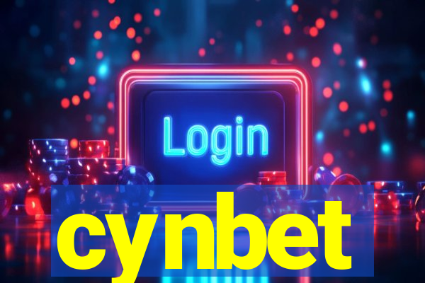 cynbet