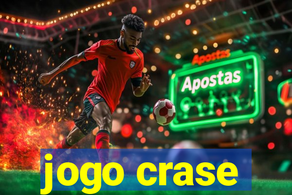 jogo crase