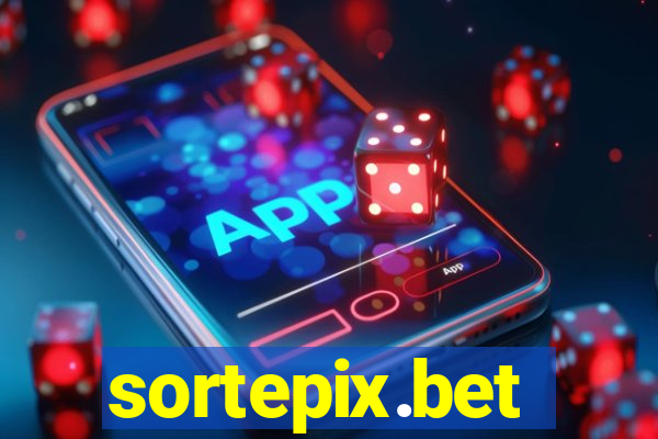 sortepix.bet