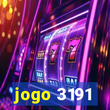 jogo 3191