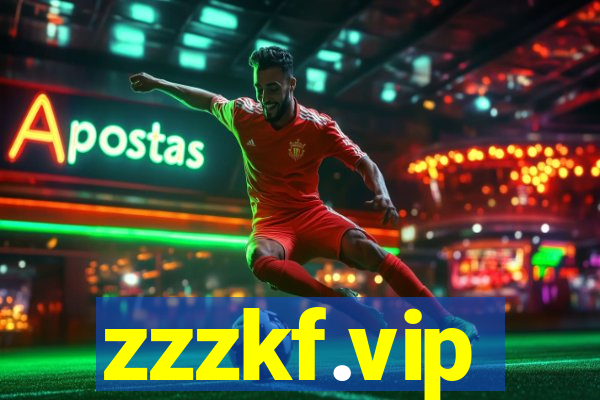 zzzkf.vip