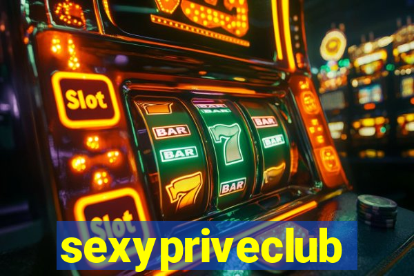 sexypriveclub