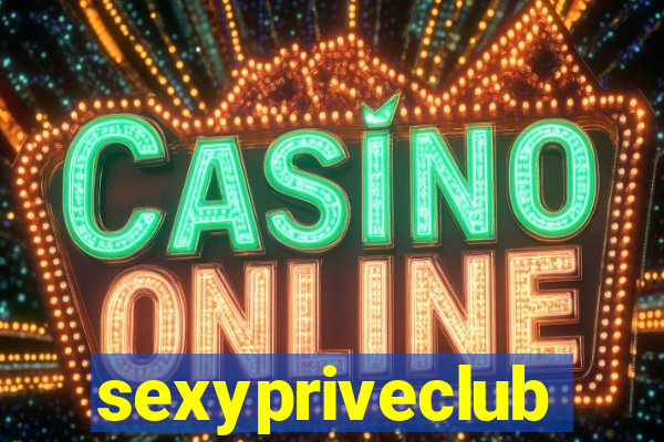 sexypriveclub