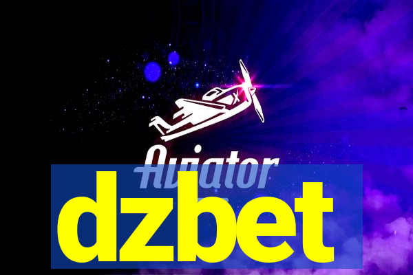 dzbet